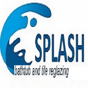 Avatar for Splash Reglazing